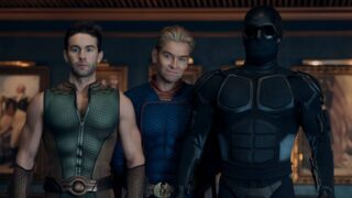 The Boys stagione 5: 10 cose importanti tra il gap di un anno prima della nuova stagione