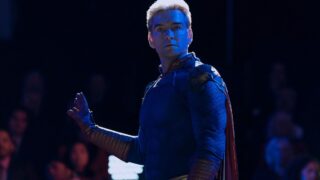Super in the boys stagione 5: i 10 più forti