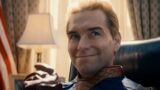 The boys stagione 5: chi può uccidere homelander
