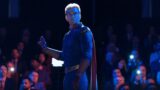 Homelander: perché ha perso i ragazzi nella premiere della stagione 5, spiegazione di Antony Starr