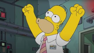 Simpsons season 6: la battuta diventa più divertente con l inflazione