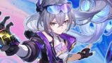 Honkai Star Rail 4.2 update: data di uscita, codici livestream, nuovi personaggi, banner, eventi e novità della storia