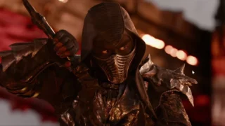 Mortal Kombat 2, prime reazioni: più violento, fedele e spettacolare