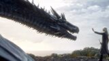 House of the dragon news: uscita svelata e ritorno nel 2026 del prequel di game of thrones