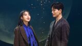 K-dramas romantasy da vedere assolutamente: 10 titoli imperdibili