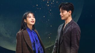 K-dramas romantasy da vedere assolutamente: 10 titoli imperdibili