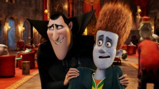 Netflix serie animate da non perdere nuovi titoli in arrivo