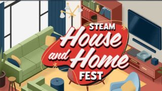 Steam download gratis da 48 ore: prendi subito le offerte di oggi