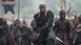 House of the dragon 3: come una frase può riscrivere ancora la storia del trono di spade