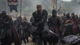 House of the Dragon 3 trailer esplosivo e data di uscita ufficiale