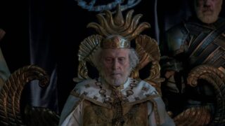 House of the dragon cast: la serie fantasy hbo e i volti principali