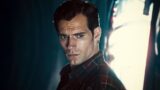 Henry Cavill cosa sappiamo sul possibile ritorno nei Game of Thrones