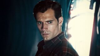 Henry Cavill cosa sappiamo sul possibile ritorno nei Game of Thrones