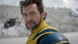 X-men comeback nei marvel studios: il  villain da livello avengers