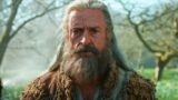 Hugh Jackman rivela la verità sanguinosa sulla storia di Robin Hood nel trailer A24