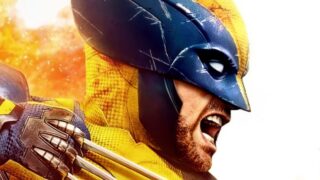 Taskmaster  Wolverine Marvel: cosa sappiamo finora