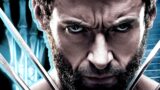 Wolverine  aspetto e superpotere rubato a colossus: ecco cosa cambia