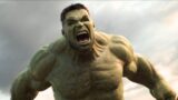 Hulk e poteri futuri nel mcu perché non sarà facile ignorare questo problema