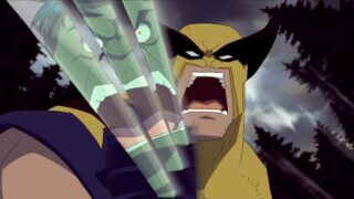Marvel film imperdibili che molti dimenticano: 8 storie da recuperare subito