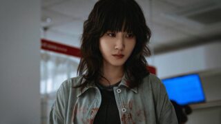 Park Eun-bin K-dramas da vedere prima del suo ritorno