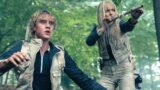 Hunger games, il trailer del prequel l’alba sulla mietitura svela giochi ancora più brutali