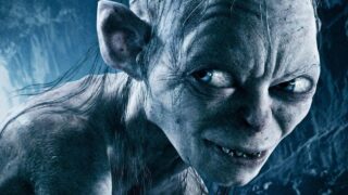 Il Signore degli Anelli, cast di The Hunt for Gollum e tutte le sorprese