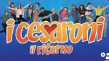 I Cesaroni anticipazioni: l addio definitivo nella quarta puntata e il nodo al cuore della Garbatella
