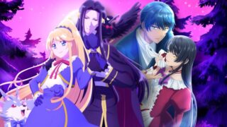 Villainess anime così addictive da rovinare ogni altro isekai
