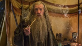 Lord of the rings prossima pellicola deve fermare una lunga serie di 23 anni