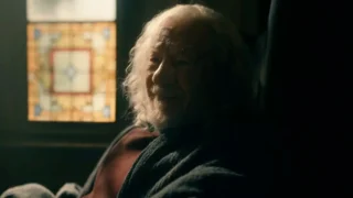 Avengers: Doomsday fratelli Russo correggono lo spoiler di Ian McKellen