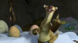 Next ice age movie disney: ecco quando uscirà e cosa aspettarsi