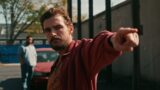R-Rated Idiots trailer: Dave Franco e O’Shea Jackson Jr. in una nuova commedia violenta e volgare