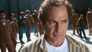 Il Camorrista trama, cast e curiosità del film di Giuseppe Tornatore stasera in tv