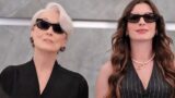 Il diavolo veste prada 2 è già un fenomeno: miranda priestly conquista il box office italiano!