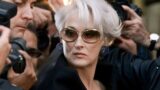 Chi è il vero diavolo che veste prada miranda priestly spiegata in modo semplice e chiaro