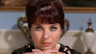 Il Paradiso delle Signore anticipazioni: la contessa adelaide torna e succede l’impensabile