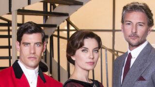 Il Paradiso delle Signore, anticipazioni: la verità difficile da accettare nella puntata del 21 aprile