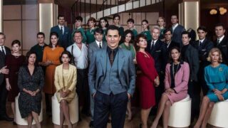 Il Paradiso delle Signore, anticipazioni del 7 aprile: confessioni e dubbi che cambiano tutto nella puntata