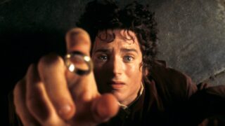 Signore degli anelli, a 23 anni ancora discussa la scelta che divide i fan