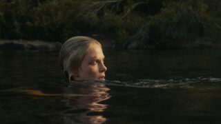 Netflix  thriller d azione debutta e conquista la prima posizione globale streaming