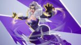 Black cat in marvel rivals: abilità, ultimate e consigli per giocare meglio