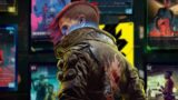 Cyberpunk 2077: arriva un finale  e sorprendente