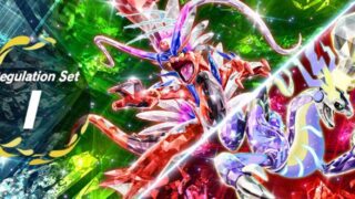 Pokemon scarlet e violet fans fine di un epoca: cosa succede e perché conta
