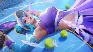 Marvel rivals all season 7.5 buffs e nerfs spiegati