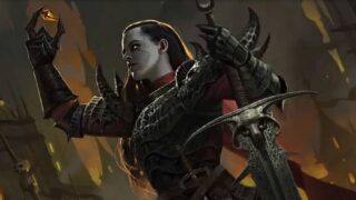 D&d 5.5: 5 sottoclassi tra le più sottovalutate da provare subito