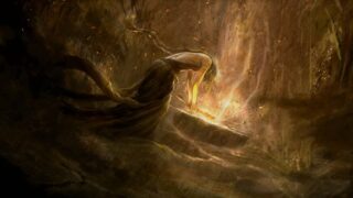 Elden Ring ritorno ufficiale: fan in entusiasmo e hype alle stelle