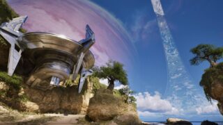 Halo campaign evolved gratis per il download: svelato per i 25 anni di xbox