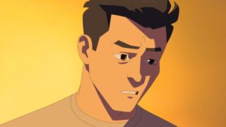 Invincible stagione 4 finale spiegato in modo completo