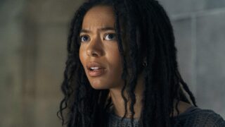 Gen v marie appare in the boys stagione 5: anticipazioni di eric kripke