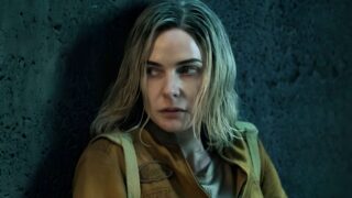 Silo promesso un  show: cosa aspettarsi alla stagione 3